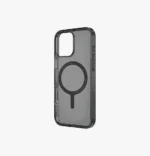 Clario Sustainable Protective Case - Image 4