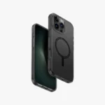 Clario Sustainable Protective Case