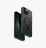 Clario Sustainable Protective Case
