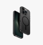 UNIQ Clario Eco-Friendly Case for iPhone 16 Pro