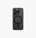 UNIQ Clario Eco-Friendly Case for iPhone 16 Pro
