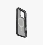 Combat Active Triple-Layered Rugged Protective Case - Image 3
