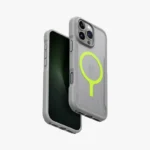 Combat Active Triple-Layered Rugged Protective Case