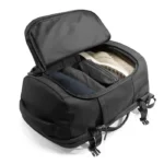 Navigator-T66 Travel Laptop Backpack - Image 13