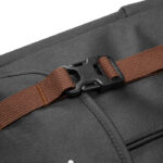 VintPack-TA1 Laptop Backpack - Image 7