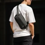 Explorer-T21 Sling Bag S - Image 9