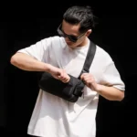 Explorer-T21 Sling Bag S - Image 10