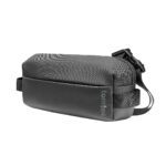 Explorer-T21 Sling Bag S - Image 12