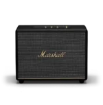 WOBURN III - Image 3