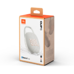 JBL Clip 5 - Image 9