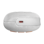JBL Clip 5 - Image 3