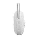 JBL Clip 5 - Image 5