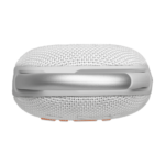 JBL Clip 5 - Image 7