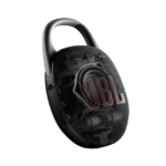 JBL Clip 5 - Image 8