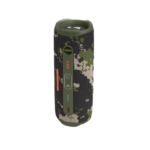 JBL Flip 6 - Image 2