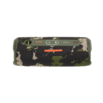 JBL Flip 6 - Image 3