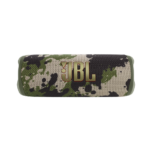 JBL Flip 6 - Image 4