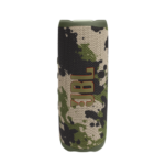 JBL Flip 6
