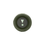 JBL Flip 6 - Image 6