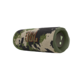 JBL Flip 6 - Image 7