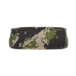 JBL Flip 6 - Image 8