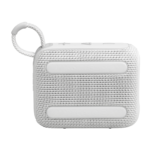 JBL Go 4 - Image 3