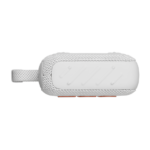 JBL Go 4 - Image 4