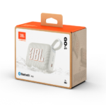 JBL Go 4 - Image 5