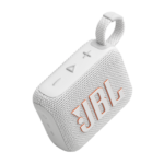 JBL Go 4 - Image 6