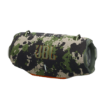 JBL Xtreme 4 - Image 2