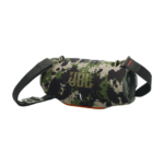 JBL Xtreme 4 - Image 3
