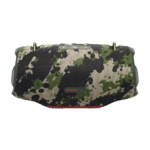 JBL Xtreme 4 - Image 4