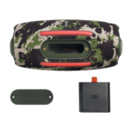 JBL Xtreme 4 - Image 5