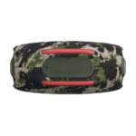 JBL Xtreme 4 - Image 6