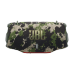 JBL Xtreme 4