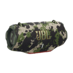 JBL Xtreme 4 - Image 8