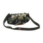 JBL Xtreme 4 - Image 9