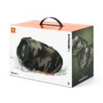 JBL Xtreme 4 - Image 10