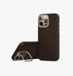 Keva Max Tough Aramid Case with Seamless Kickstand - Image 6