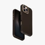 UNIQ Keva Max Aramid Case for iPhone 16 Pro Max