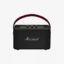 Marshall Kilburn III portable Bluetooth speaker