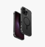 LifePro Xtreme Anti-Fingerprint Frosted Case with Co-molded Durability