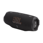 JBL Charge 6 - Image 3