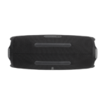 JBL Charge 6 - Image 6