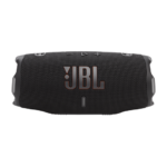 JBL Charge 6