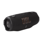 JBL Charge 6 - Image 7