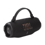 JBL Charge 6 - Image 8