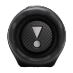 JBL Charge 6 - Image 9