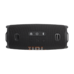 JBL Charge 6 - Image 10