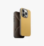 Lyden DS (MagClick™ Magnetic Charging Compatible)